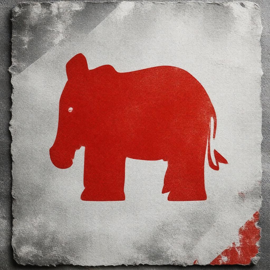 Pennsylvania Republican Party